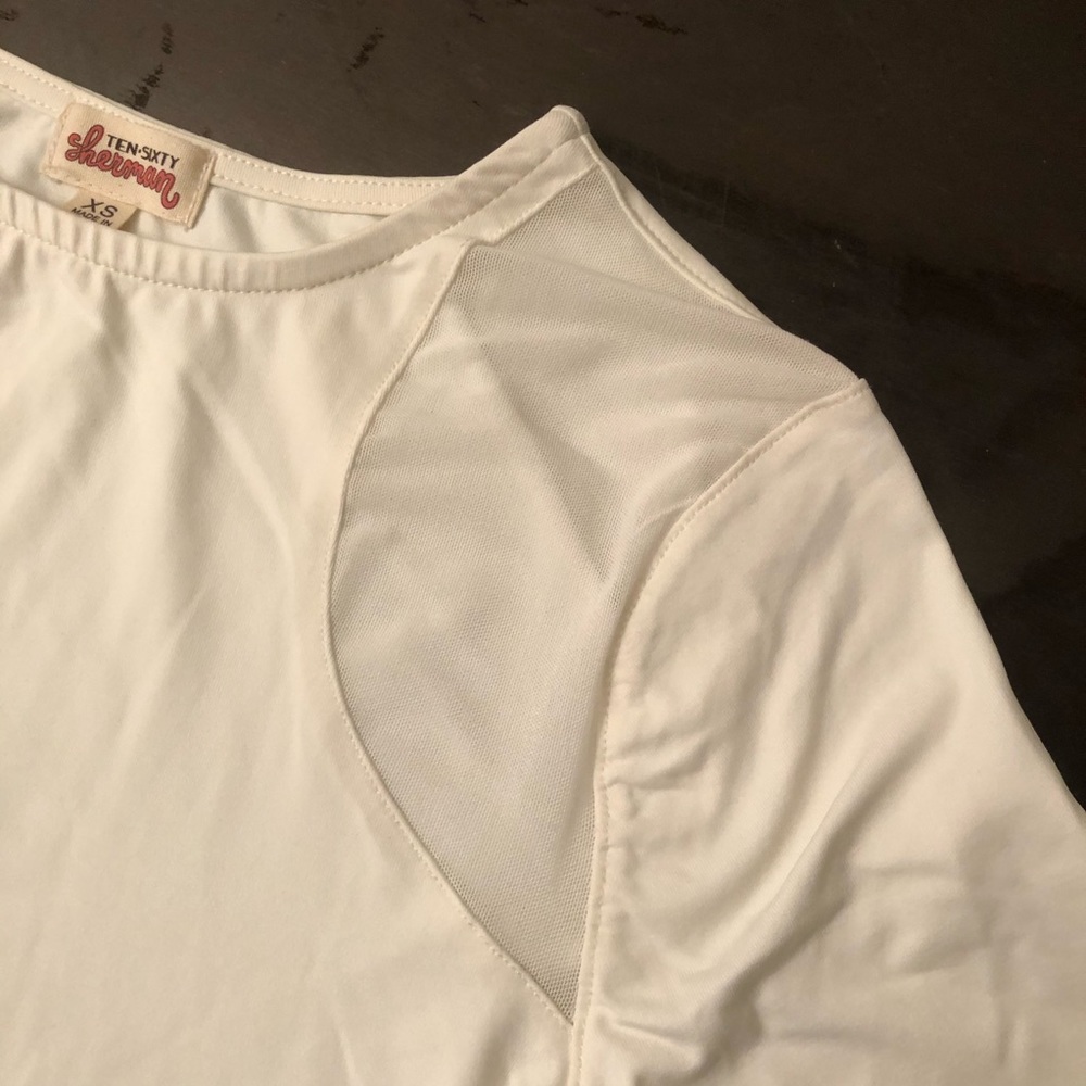 New top - Picture 7 of 11